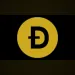 DOGE, MATIC, BTCB, WBTC, WETH, WXRP