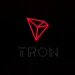 TRX, TON, BNB, XRP, SOL